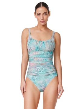 Profile by Gottex Souk Swimsuit